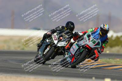 media/Apr-13-2024-SoCal Trackdays (Sat) [[f1617382bd]]/3-Turn 4 (1010am)/